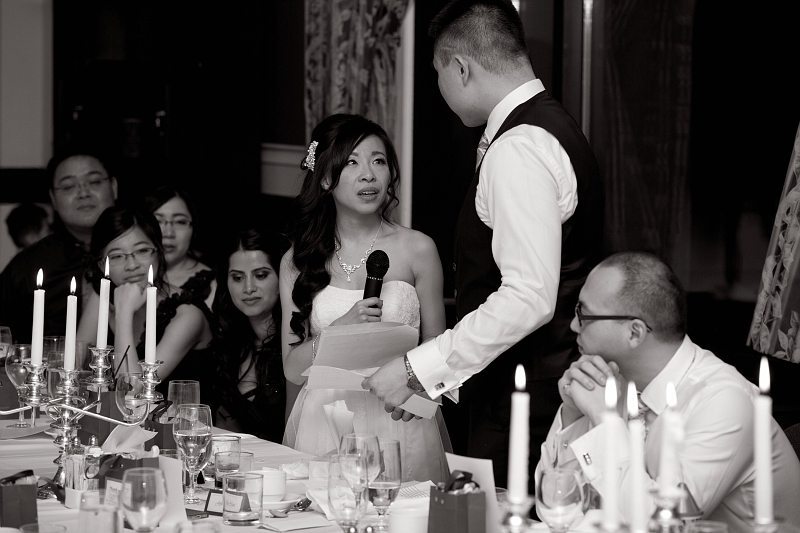 lake louise reception-0074.jpg